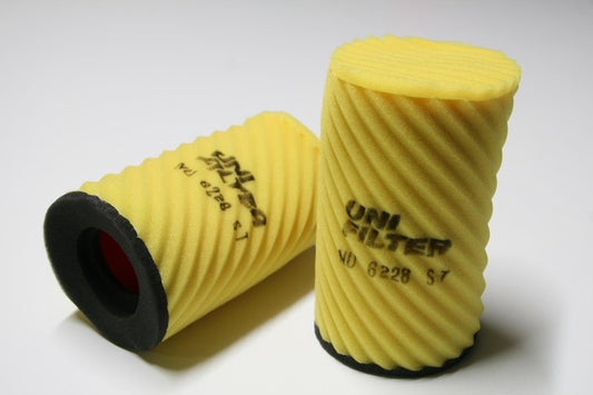 Unifilter Procomp2 Air Filter NU 6228ST