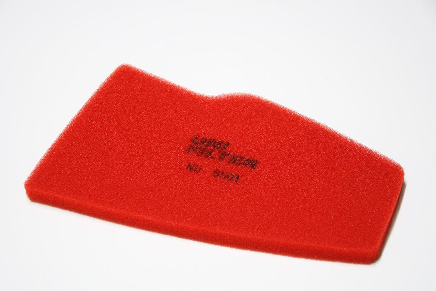 Unifilter Procomp2 Air Filter NU 6501
