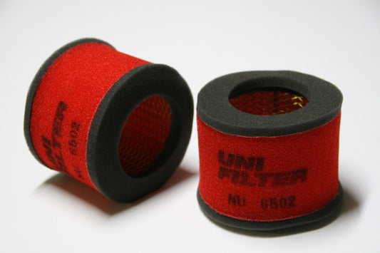 Unifilter Procomp2 Air Filter NU 6502