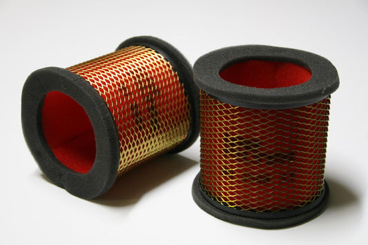 Unifilter Procomp2 Air Filter NU 6503