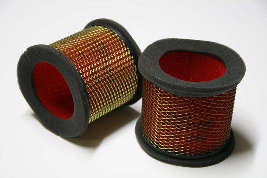 Unifilter Procomp2 Air Filter NU 6504