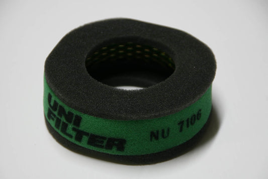 Unifilter Procomp2 Air Filter NU 7106