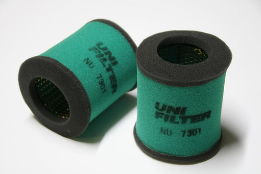 Unifilter Procomp2 Air Filter NU 7301