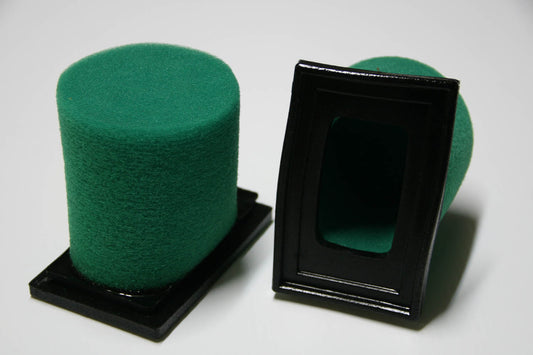 Unifilter Procomp2 Air Filter NU 7309