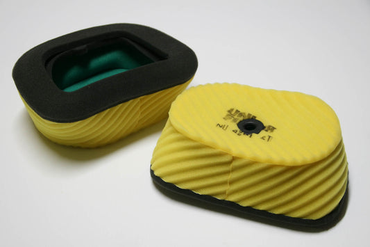 Unifilter Procomp2 Air Filter NU 8201ST