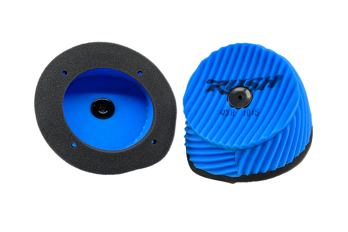 Unifilter 02Rush Air Filter O2R 1015
