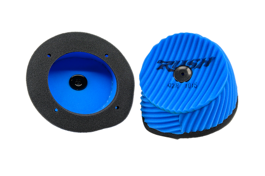 Unifilter 02Rush Air Filter O2R 1015