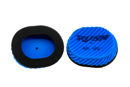 Unifilter 02Rush Air Filter O2R 1413 RR