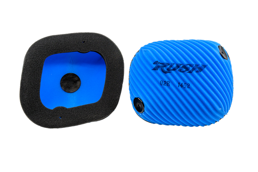 Unifilter 02Rush Air Filter O2R 1452 RR