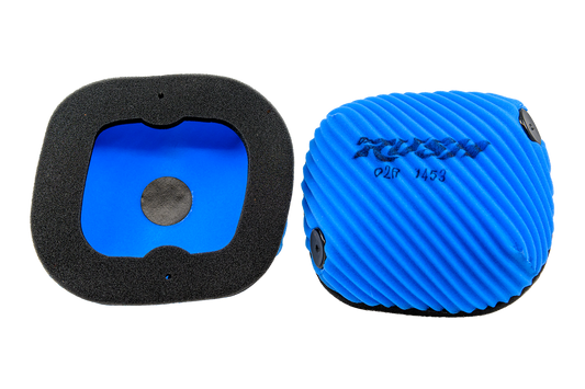 Unifilter 02Rush Air Filter O2R 1453 RR
