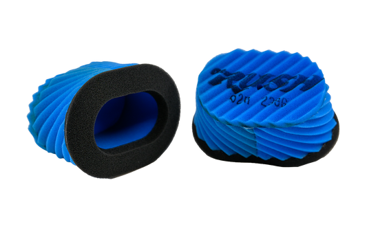 Unifilter 02Rush Air Filter O2R 2236