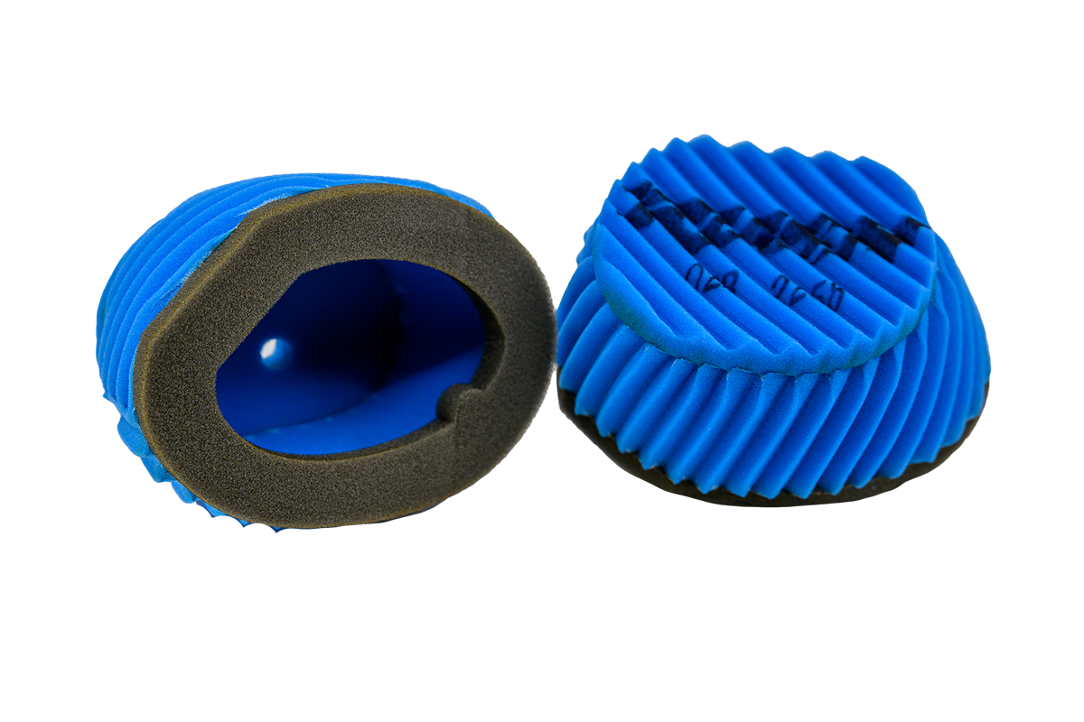 Unifilter 02Rush Air Filter O2R 2258