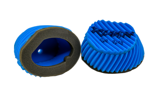 Unifilter 02Rush Air Filter O2R 2258