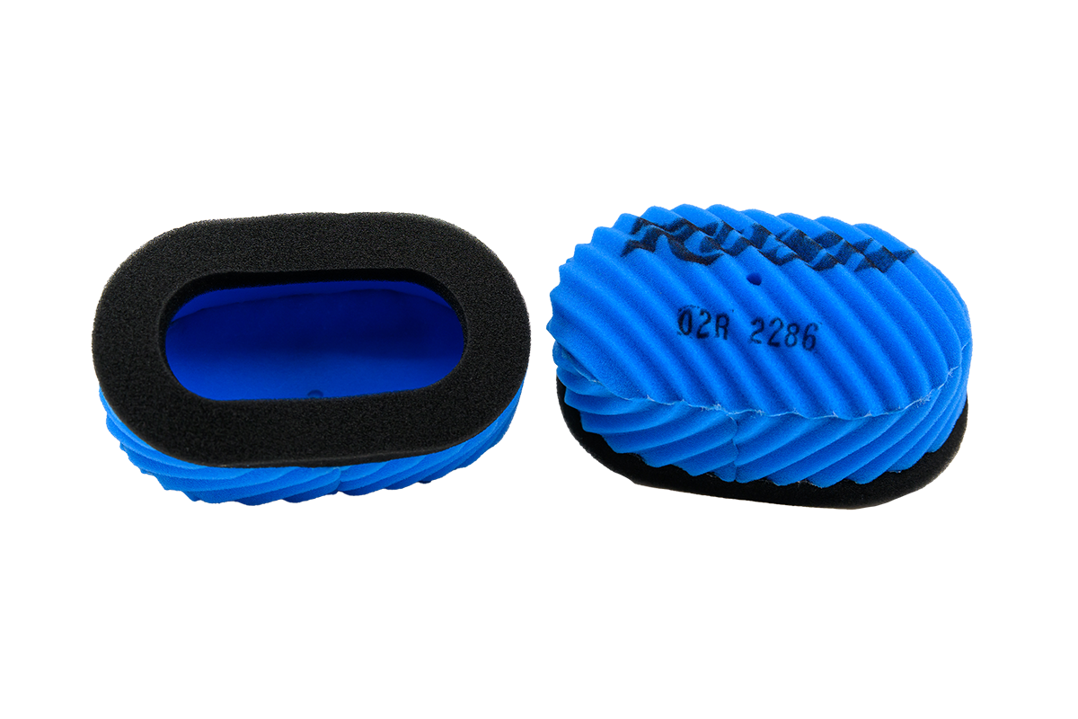 Unifilter 02Rush Air Filter O2R 2286