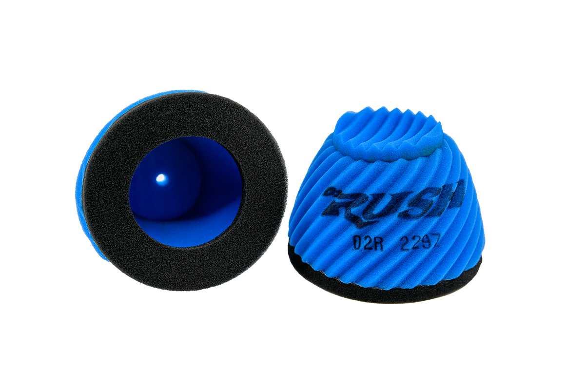 Unifilter 02Rush Air Filter O2R 2297