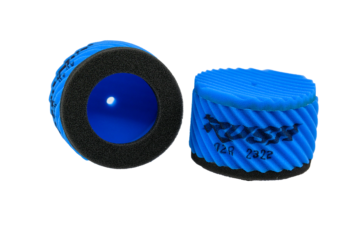 Unifilter 02Rush Air Filter O2R 2322