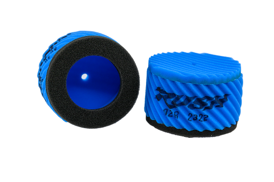 Unifilter 02Rush Air Filter O2R 2322
