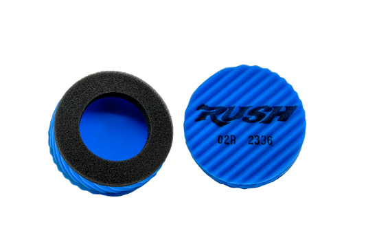Unifilter 02Rush Air Filter O2R 2336