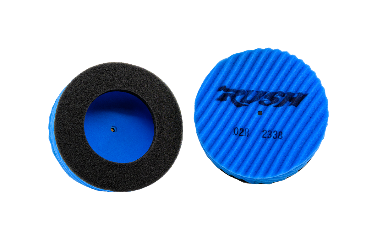 Unifilter 02Rush Air Filter O2R 2338