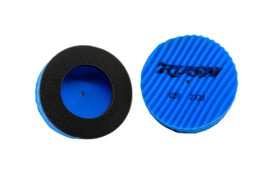 Unifilter 02Rush Air Filter O2R 2338