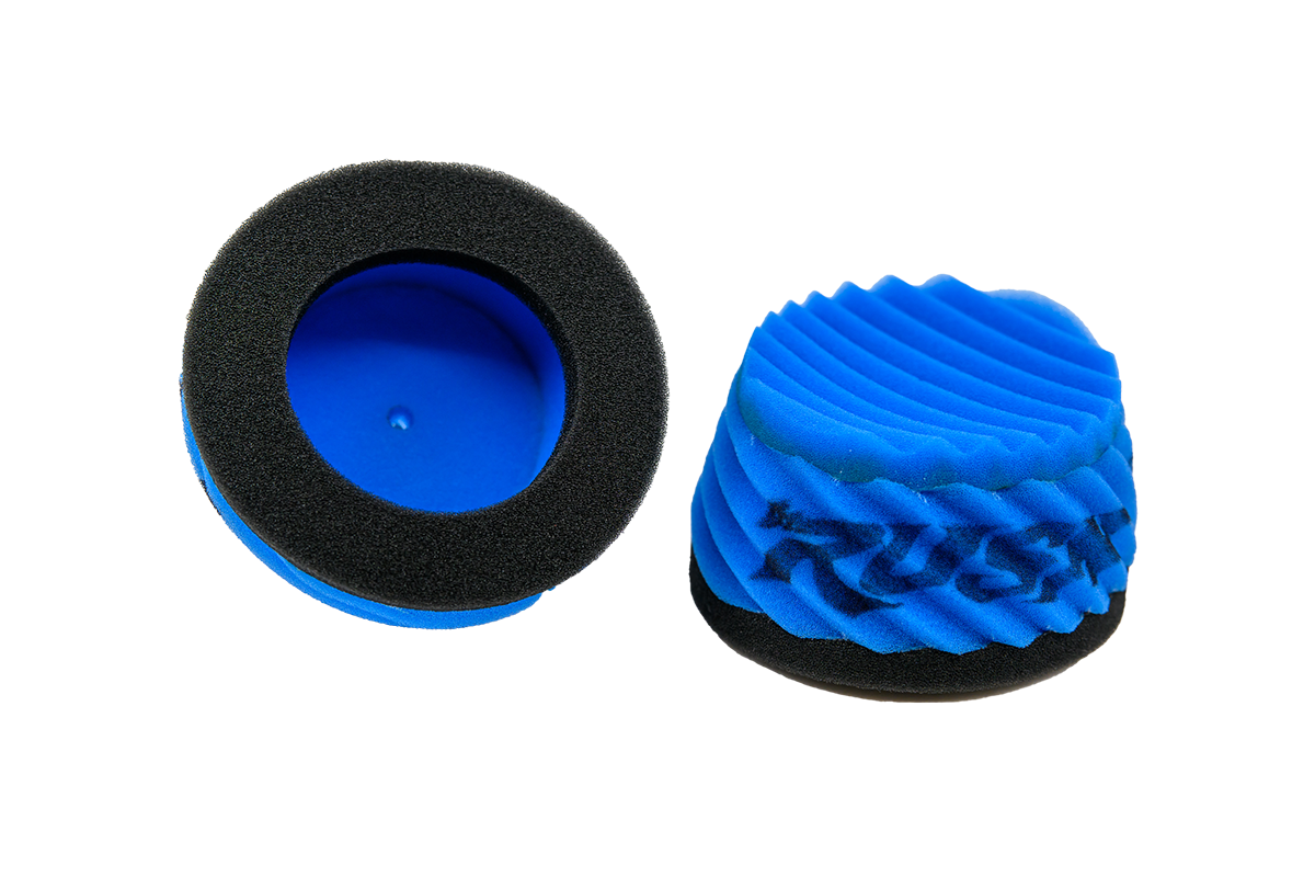Unifilter 02Rush Air Filter O2R 2355