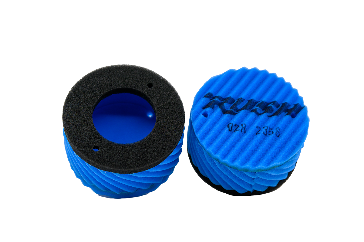 Unifilter 02Rush Air Filter O2R 2356