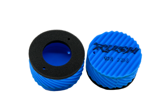 Unifilter 02Rush Air Filter O2R 2356