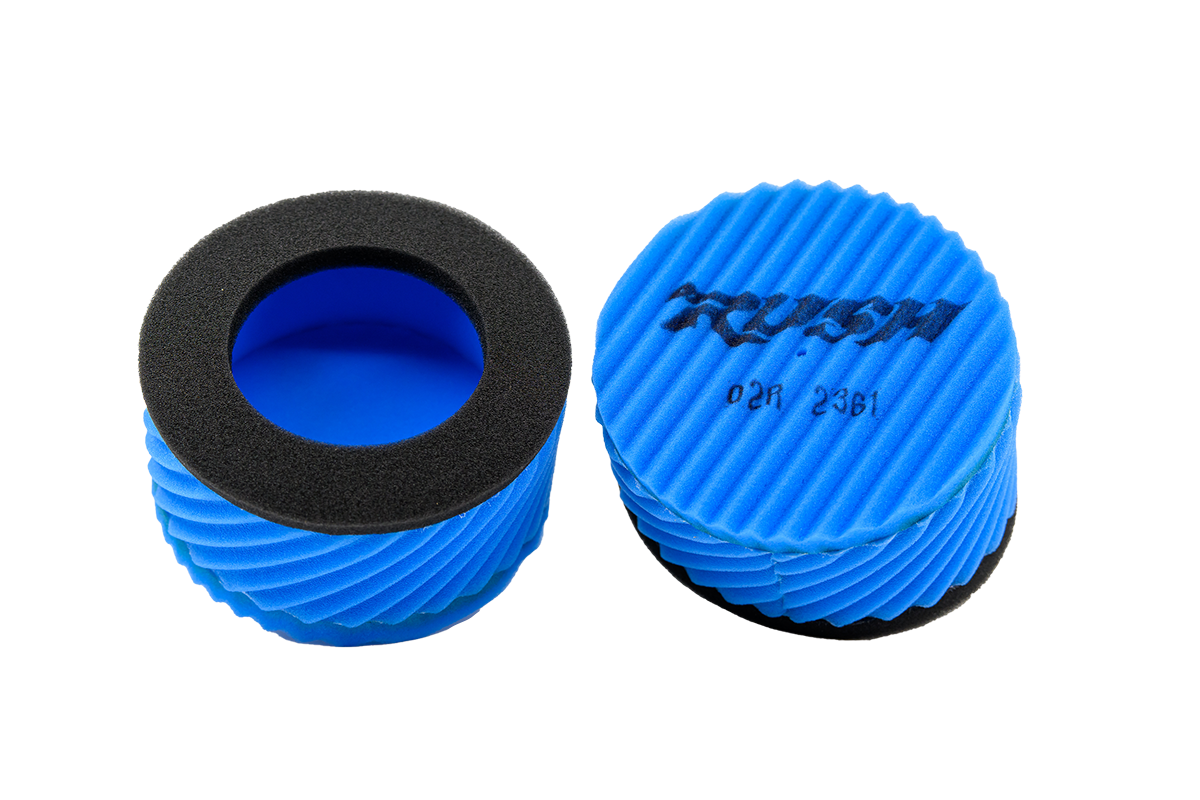 Unifilter 02Rush Air Filter O2R 2361