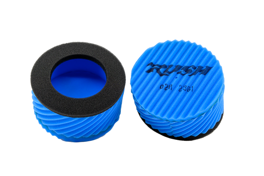 Unifilter 02Rush Air Filter O2R 2361