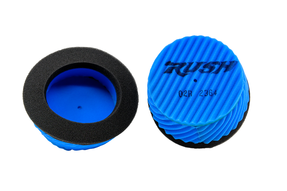Unifilter 02Rush Air Filter O2R 2364