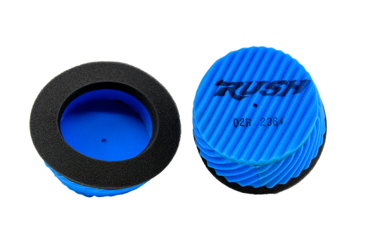 Unifilter 02Rush Air Filter O2R 2364
