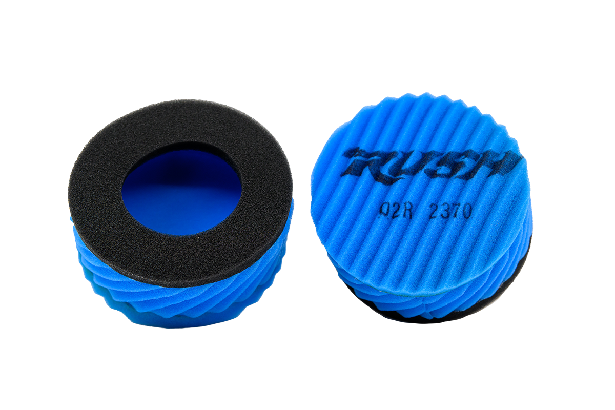 Unifilter 02Rush Air Filter O2R 2370