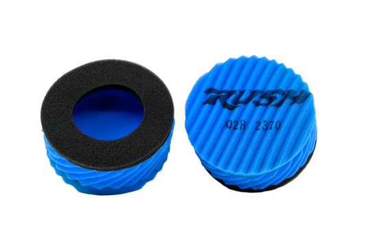 Unifilter 02Rush Air Filter O2R 2370