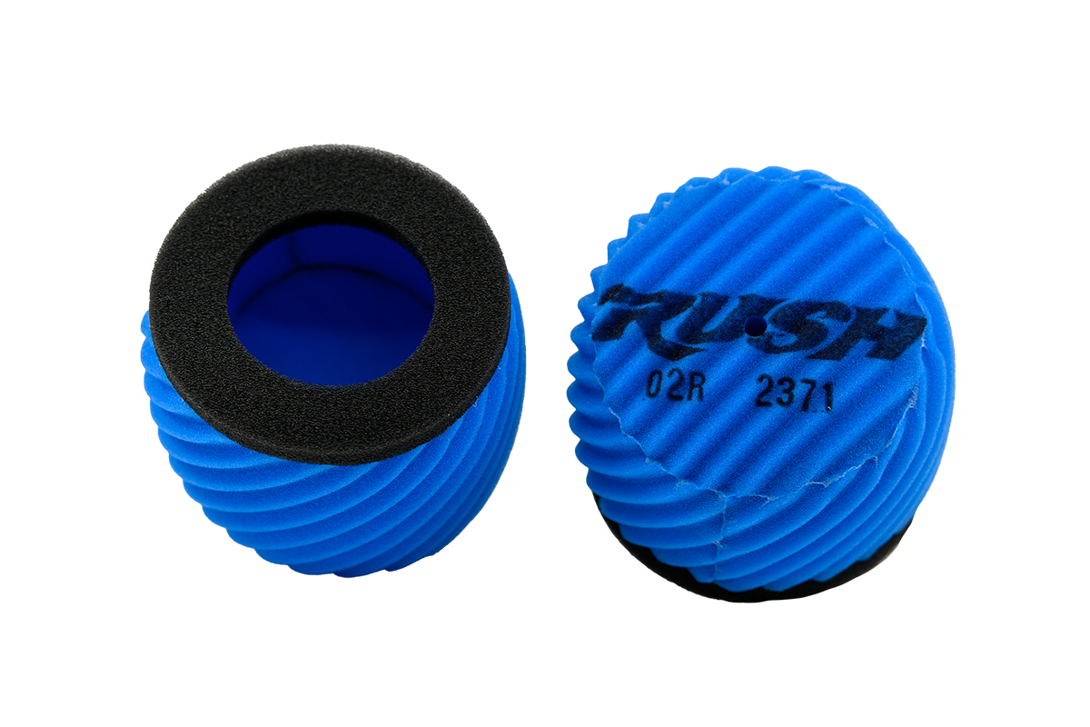 Unifilter 02Rush Air Filter O2R 2371