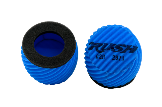 Unifilter 02Rush Air Filter O2R 2371