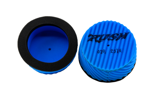 Unifilter 02Rush Air Filter O2R 2374