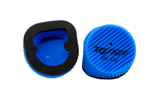 Unifilter 02Rush Air Filter O2R 2381