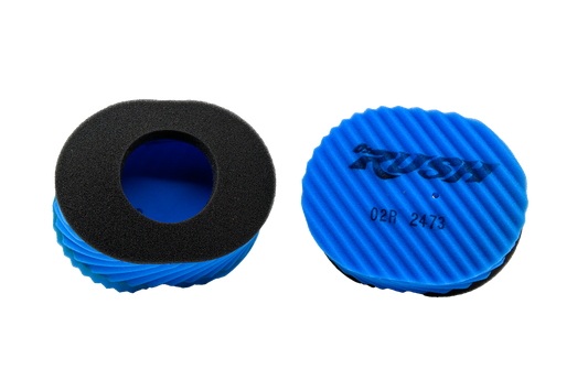 Unifilter 02Rush Air Filter O2R 2473