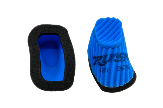 Unifilter 02Rush Air Filter O2R 2474