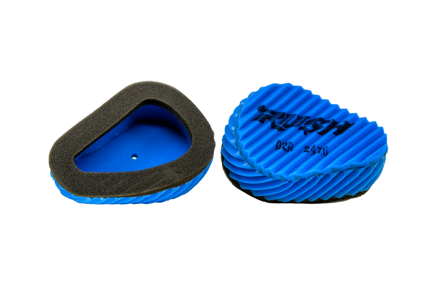 Unifilter 02Rush Air Filter O2R 2476