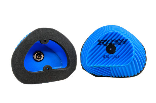Unifilter 02Rush Air Filter O2R 3504 RR
