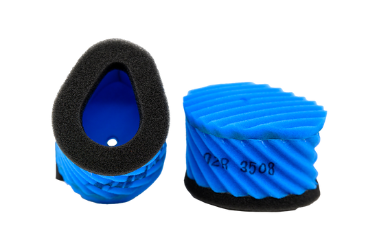Unifilter 02Rush Air Filter O2R 3508