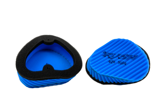 Unifilter 02Rush Air Filter O2R 3509 RR