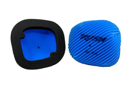 Unifilter 02Rush Air Filter O2R 3516 RR