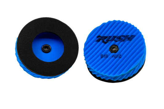 Unifilter 02Rush Air Filter O2R 4052