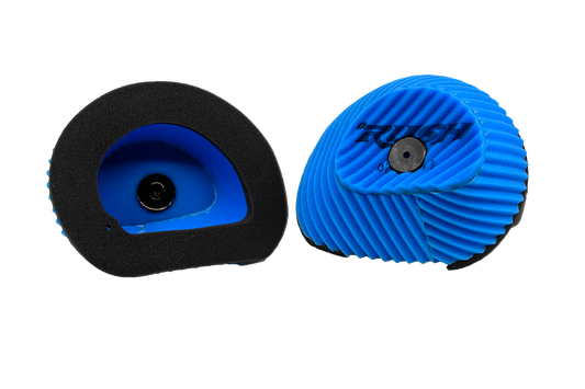 Unifilter 02Rush Air Filter O2R 4117
