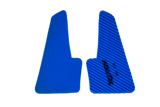 Unifilter 02Rush Air Filter O2R 4119