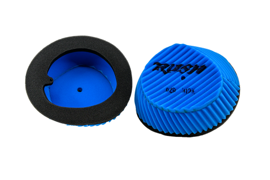 Unifilter 02Rush Air Filter O2R 4124 RR