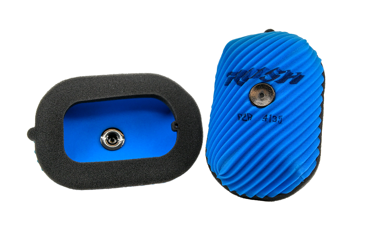 Unifilter 02Rush Air Filter O2R 4135 RR