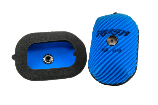 Unifilter 02Rush Air Filter O2R 4135 RR